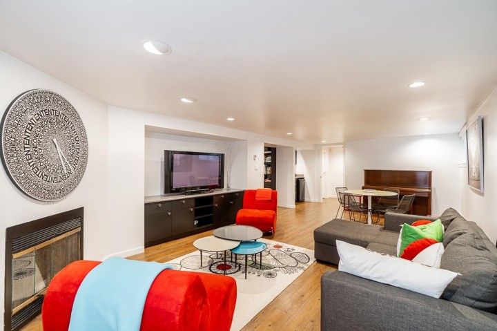 Photo 19 at 1986 W 36th Avenue, Quilchena, Vancouver West