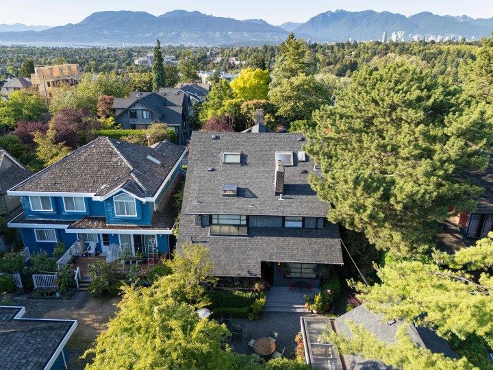 Photo 31 at 1986 W 36th Avenue, Quilchena, Vancouver West