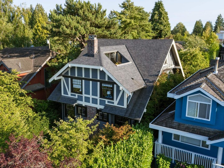 Photo 39 at 1986 W 36th Avenue, Quilchena, Vancouver West