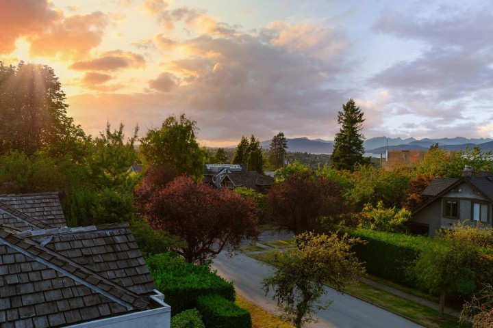 Photo 29 at 1986 W 36th Avenue, Quilchena, Vancouver West