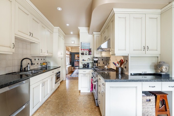 Photo 8 at 1986 W 36th Avenue, Quilchena, Vancouver West