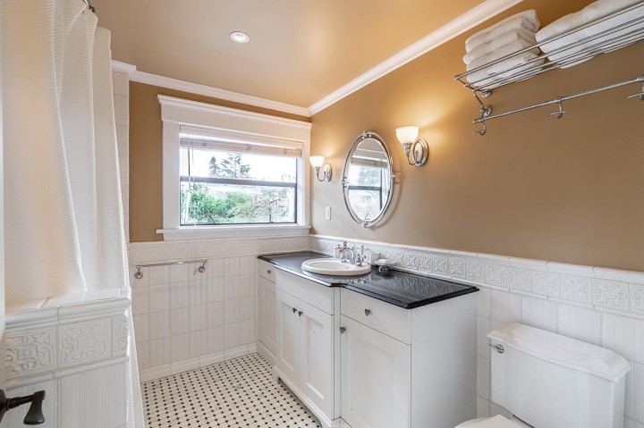 Photo 21 at 1986 W 36th Avenue, Quilchena, Vancouver West