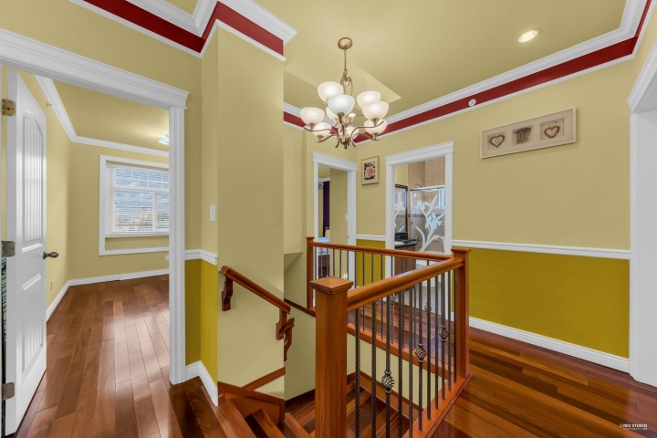 Photo 12 at 2160 E 54th Avenue, Fraserview VE, Vancouver East