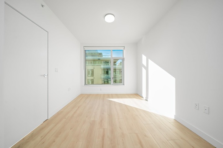 Photo 18 at 619 - 755 Harbourside Drive, Harbourside, North Vancouver