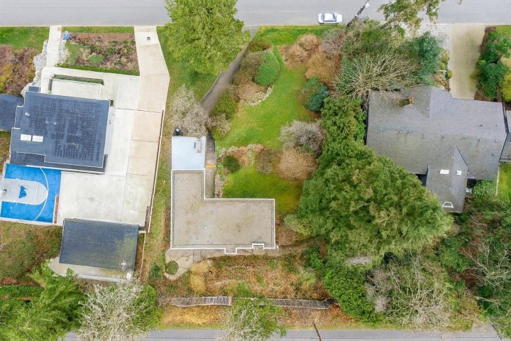 Photo 11 at 873 Baycrest Drive, Dollarton, North Vancouver