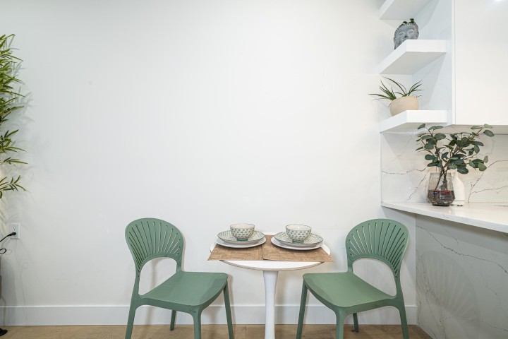 Photo 6 at 1 - 369 E 16th Avenue, Mount Pleasant VE, Vancouver East