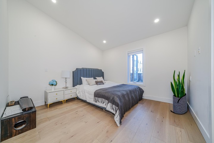 Photo 17 at 1 - 369 E 16th Avenue, Mount Pleasant VE, Vancouver East