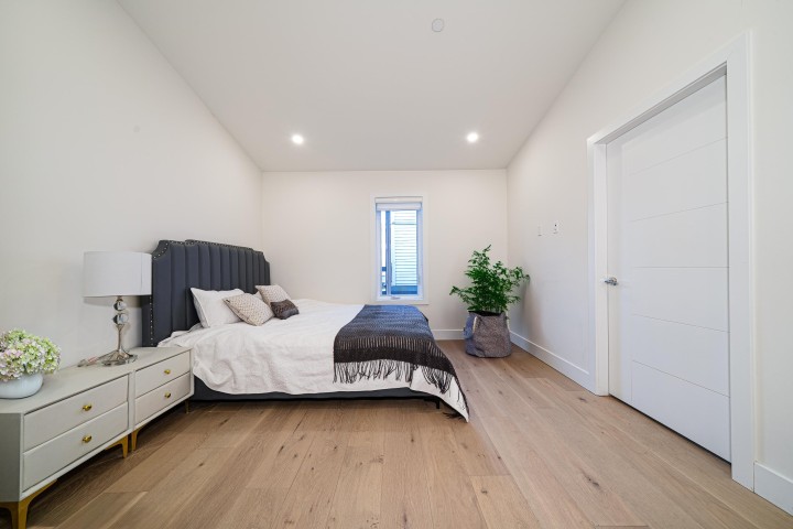 Photo 14 at 1 - 369 E 16th Avenue, Mount Pleasant VE, Vancouver East