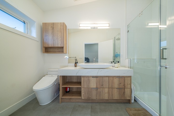 Photo 19 at 1 - 369 E 16th Avenue, Mount Pleasant VE, Vancouver East