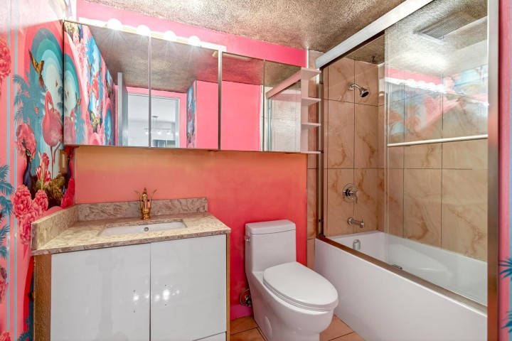 Photo 27 at 205 - 2328 Oxford Street, Hastings, Vancouver East