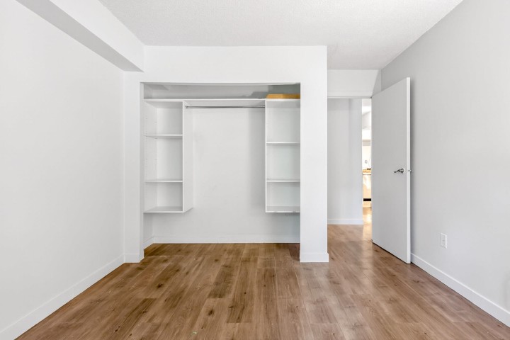 Photo 26 at 205 - 2328 Oxford Street, Hastings, Vancouver East