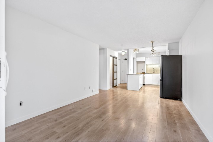 Photo 22 at 205 - 2328 Oxford Street, Hastings, Vancouver East