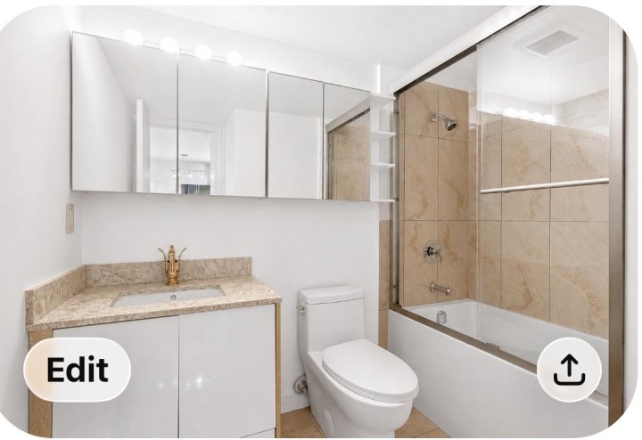 Photo 3 at 205 - 2328 Oxford Street, Hastings, Vancouver East
