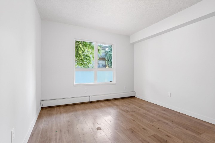 Photo 25 at 205 - 2328 Oxford Street, Hastings, Vancouver East