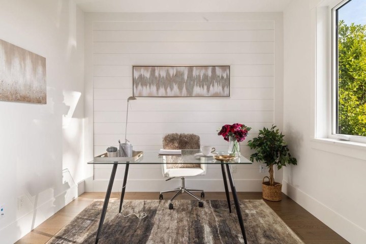 Photo 12 at 338 W 24th Street, Central Lonsdale, North Vancouver