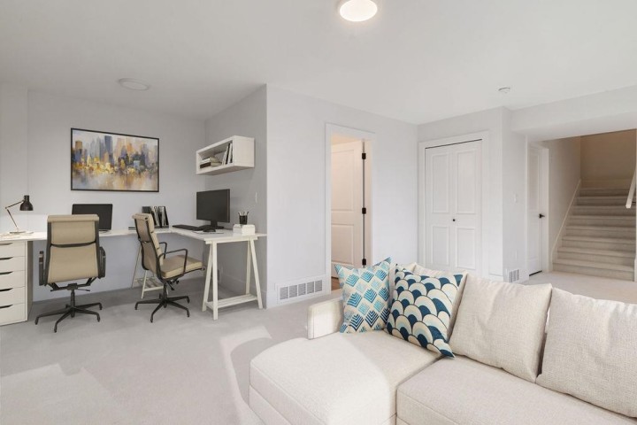 Photo 28 at 338 W 24th Street, Central Lonsdale, North Vancouver