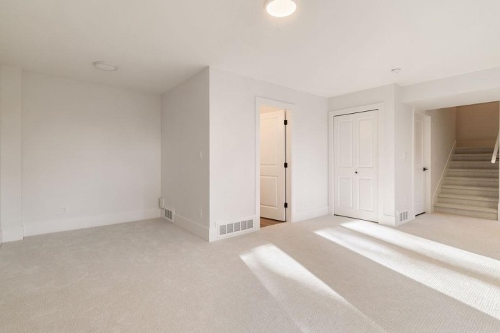 Photo 29 at 338 W 24th Street, Central Lonsdale, North Vancouver