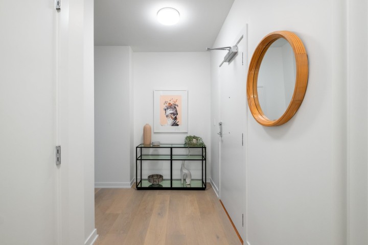 Photo 25 at 2602 - 1401 Hunter Street, Lynnmour, North Vancouver