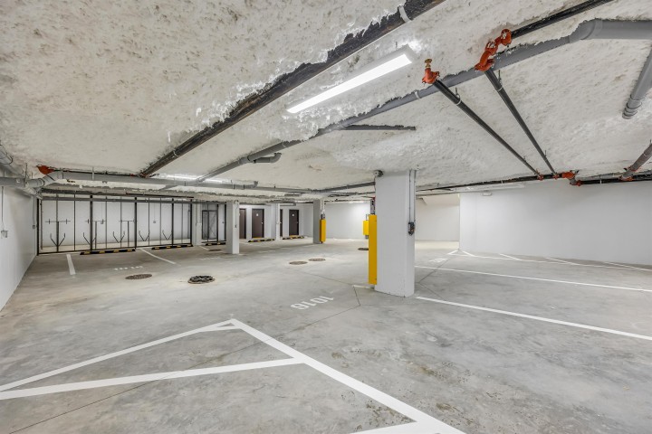 Photo 20 at 1012 W 52nd Avenue, South Granville, Vancouver West