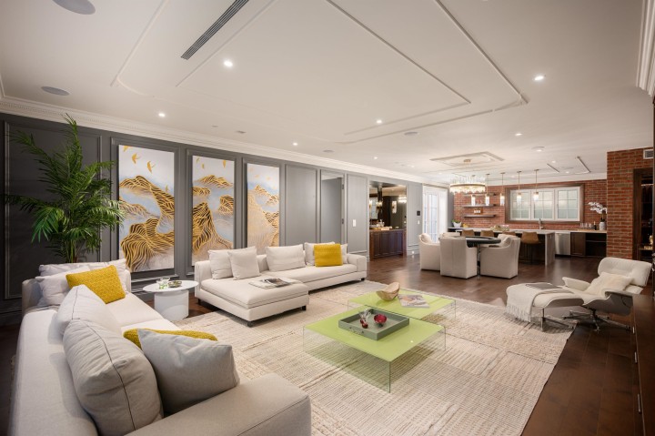 Photo 23 at 5662 Chancellor Boulevard, University VW, Vancouver West