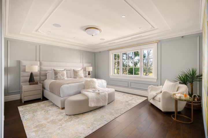 Photo 17 at 5662 Chancellor Boulevard, University VW, Vancouver West