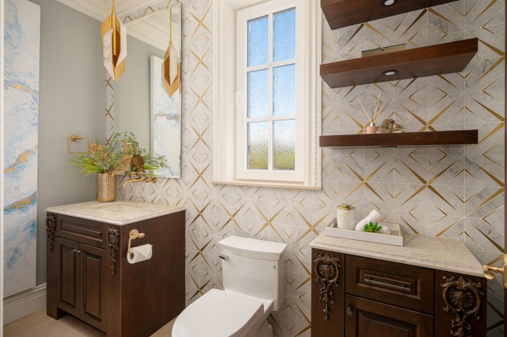 Photo 16 at 5662 Chancellor Boulevard, University VW, Vancouver West