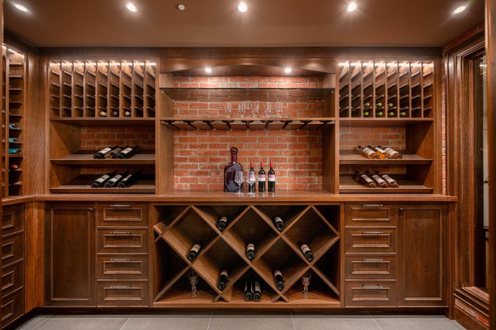 Photo 26 at 5662 Chancellor Boulevard, University VW, Vancouver West