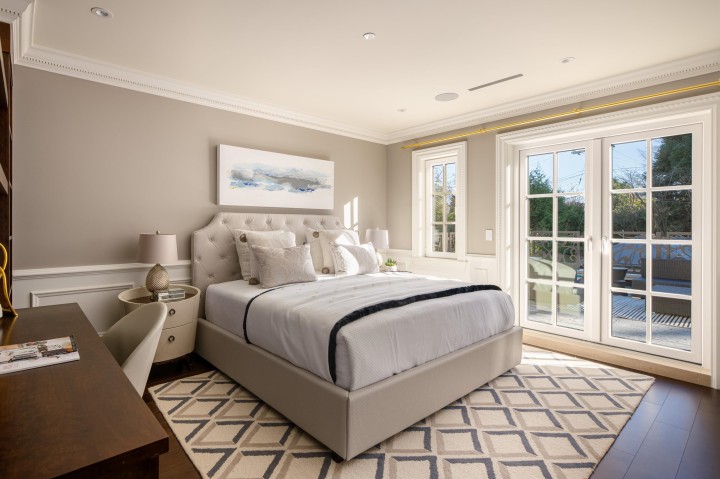 Photo 22 at 5662 Chancellor Boulevard, University VW, Vancouver West