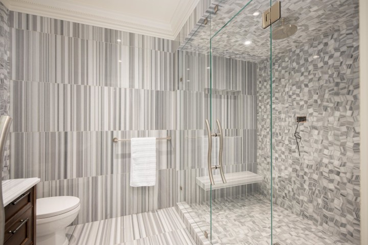 Photo 32 at 5662 Chancellor Boulevard, University VW, Vancouver West