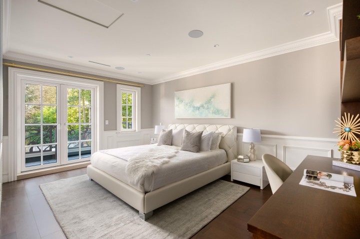 Photo 20 at 5662 Chancellor Boulevard, University VW, Vancouver West