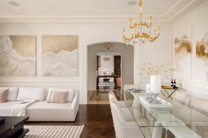 Photo 9 at 5662 Chancellor Boulevard, University VW, Vancouver West