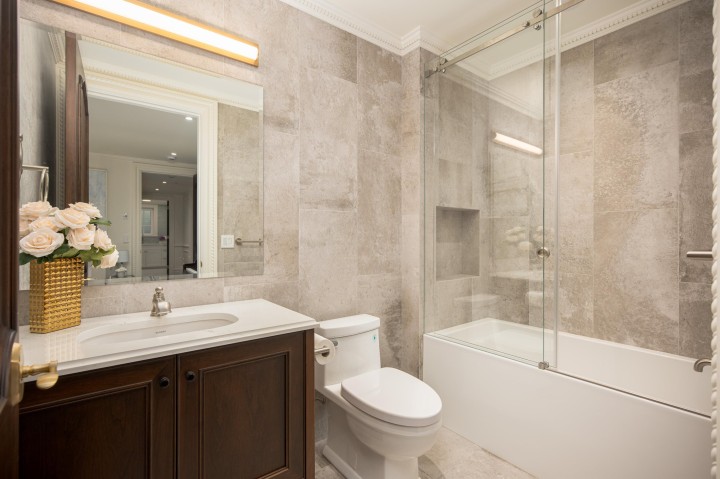 Photo 30 at 5662 Chancellor Boulevard, University VW, Vancouver West