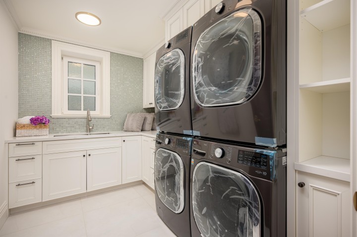 Photo 33 at 5662 Chancellor Boulevard, University VW, Vancouver West