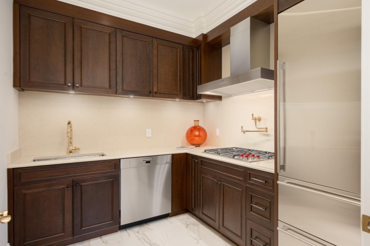 Photo 15 at 5662 Chancellor Boulevard, University VW, Vancouver West