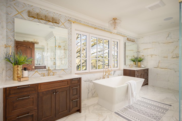 Photo 19 at 5662 Chancellor Boulevard, University VW, Vancouver West