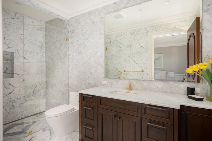 Photo 21 at 5662 Chancellor Boulevard, University VW, Vancouver West