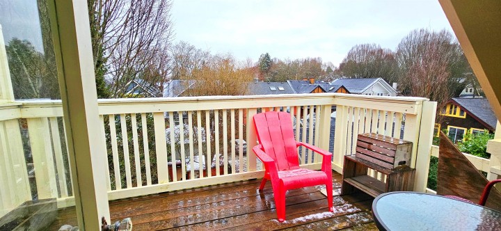 Photo 12 at 2635 W 7th Avenue, Kitsilano, Vancouver West