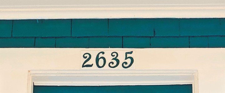 Photo 3 at 2635 W 7th Avenue, Kitsilano, Vancouver West