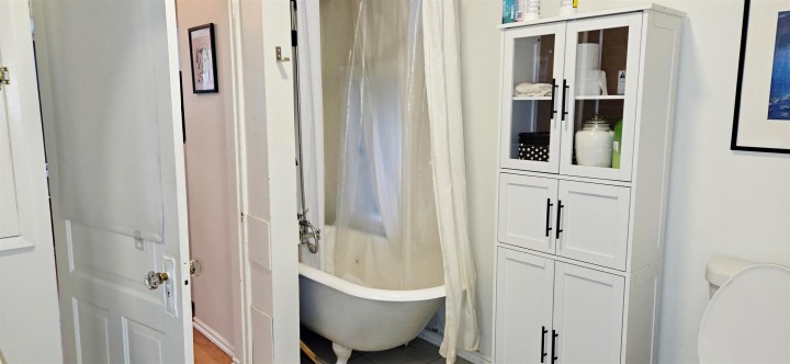 Photo 10 at 2635 W 7th Avenue, Kitsilano, Vancouver West