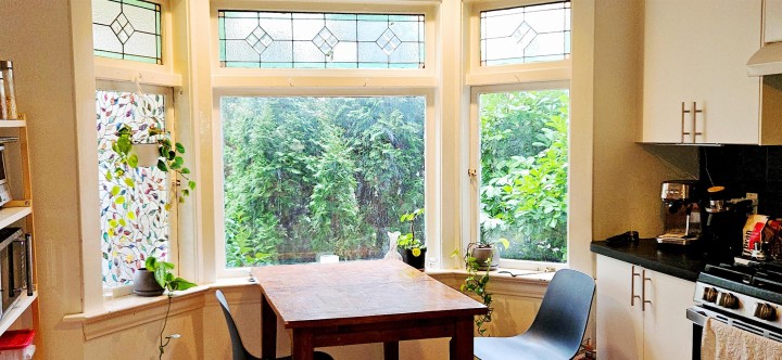 Photo 8 at 2635 W 7th Avenue, Kitsilano, Vancouver West