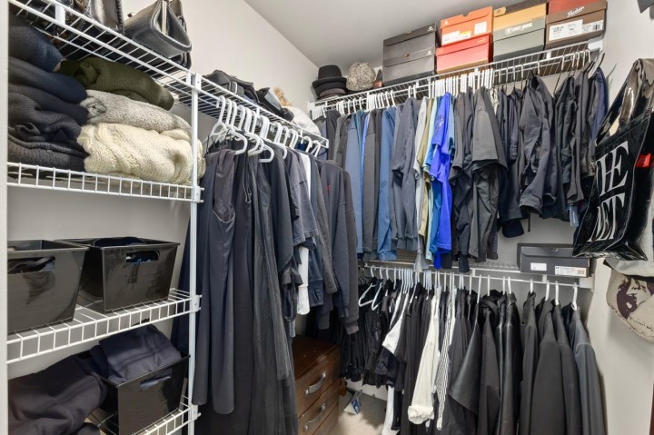 Photo 20 at 1804 - 1320 Chesterfield Avenue, Central Lonsdale, North Vancouver