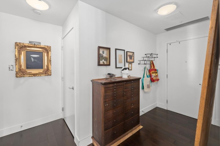 Photo 24 at 1804 - 1320 Chesterfield Avenue, Central Lonsdale, North Vancouver