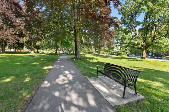 Photo 39 at 1804 - 1320 Chesterfield Avenue, Central Lonsdale, North Vancouver