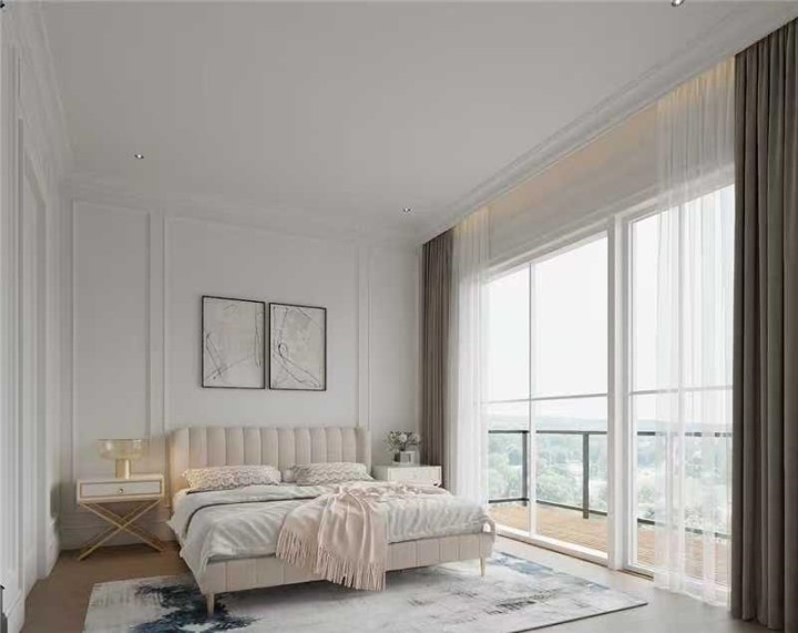 Photo 2 at 3581 W 19th Avenue, Dunbar, Vancouver West