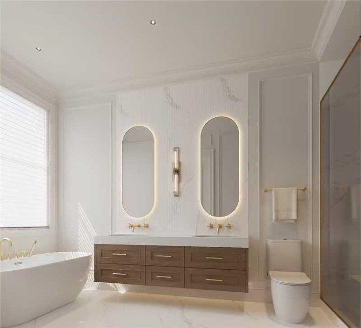 Photo 3 at 3581 W 19th Avenue, Dunbar, Vancouver West