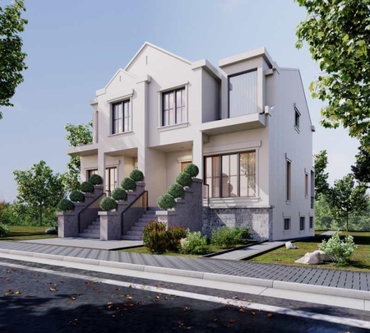 Photo 1 at 3581 W 19th Avenue, Dunbar, Vancouver West