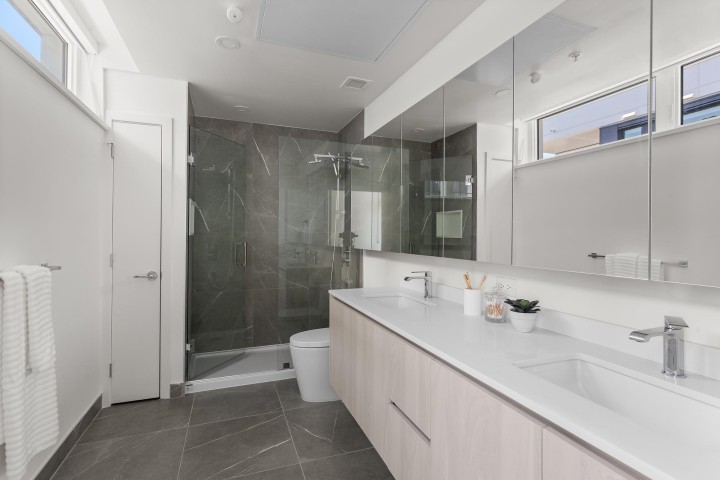 Photo 17 at 3249 Clive Avenue, Collingwood VE, Vancouver East