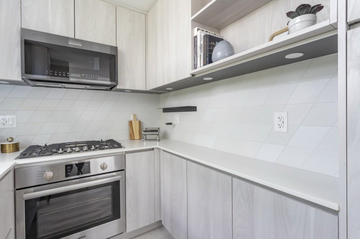 Photo 12 at 3249 Clive Avenue, Collingwood VE, Vancouver East