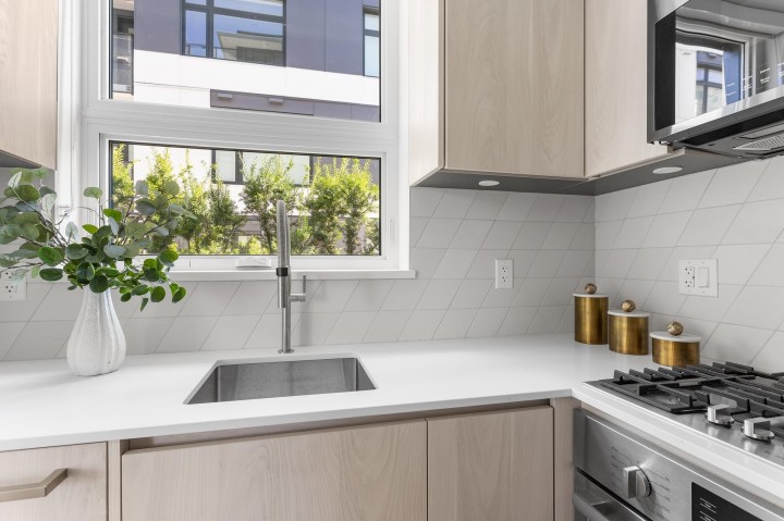 Photo 1 at 3249 Clive Avenue, Collingwood VE, Vancouver East