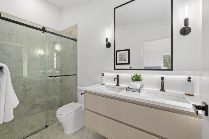 Photo 27 at 2438 W 49 Avenue, S.W. Marine, Vancouver West